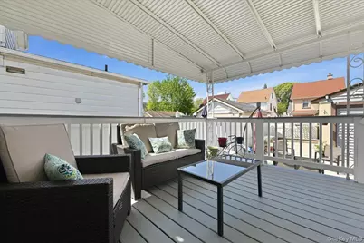 8644 233rd Street, Queens Village, NY 11427 - Photo 24