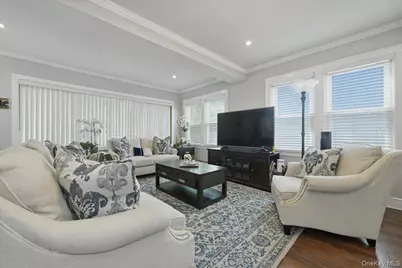8644 233rd Street, Queens Village, NY 11427 - Photo 4
