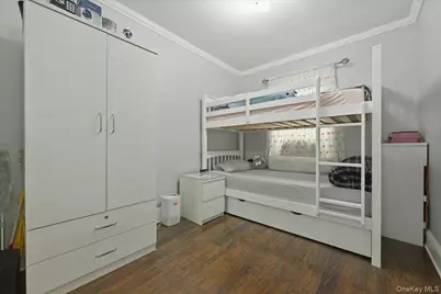 8644 233rd Street, Queens Village, NY 11427 - Photo 16