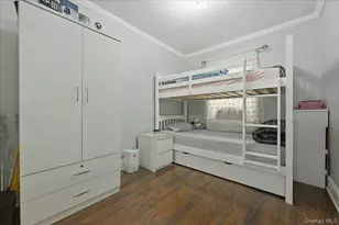 86-44 233rd St, Queens Village, NY 11427 - Photo 16