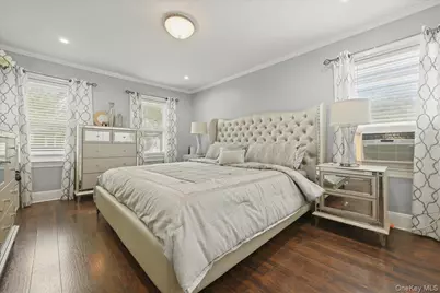 8644 233rd Street, Queens Village, NY 11427 - Photo 14