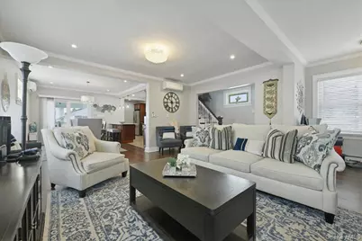 8644 233rd Street, Queens Village, NY 11427 - Photo 6