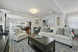 86-44 233rd St, Queens Village, NY 11427 - Photo 6
