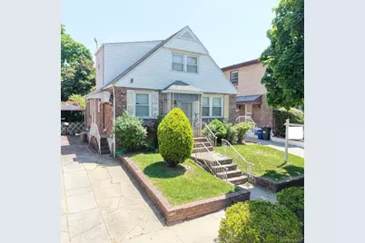 5017 190th Street, Fresh Meadows, NY 11365 - Photo 1