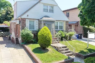 50-17 190th St, Fresh Meadows, NY 11365 - Photo 1