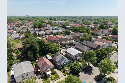 5017 190th Street, Fresh Meadows, NY 11365 - Photo 2