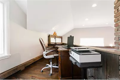 21 Beech Hill Lane, Pound Ridge, NY 10576 - Photo 26