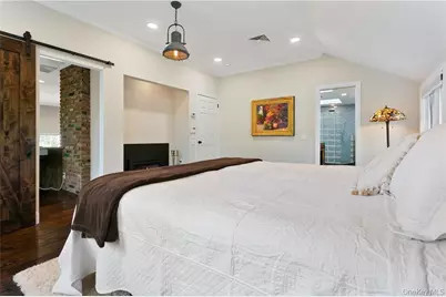 21 Beech Hill Lane, Pound Ridge, NY 10576 - Photo 18