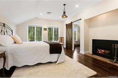 21 Beech Hill Lane, Pound Ridge, NY 10576 - Photo 16