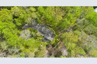 21 Beech Hill Lane, Pound Ridge, NY 10576 - Photo 34