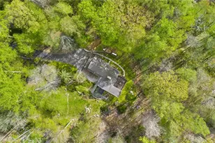 21 Beech Hill Ln, Pound Ridge, NY 10576 - Photo 34