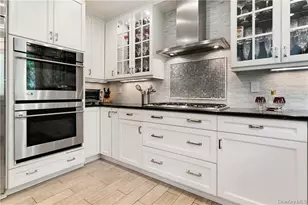 21 Beech Hill Ln, Pound Ridge, NY 10576 - Photo 10