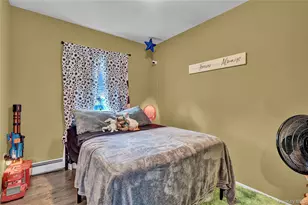 59 Dawn Dr, Shirley, NY 11967 - Photo 14