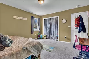59 Dawn Dr, Shirley, NY 11967 - Photo 12
