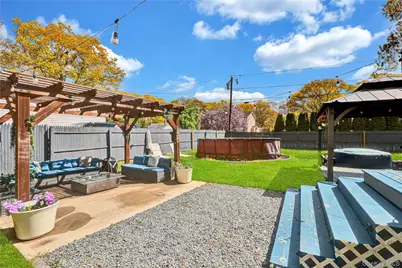 59 Dawn Drive, Shirley, NY 11967 - Photo 20