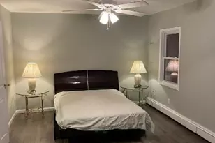 34 Paula Dr, Farmingdale, NY 11735 - Photo 2