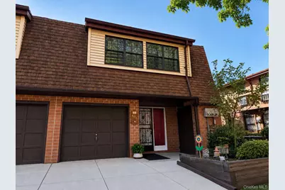 408 121st Street #26, Flushing, NY 11356 - Photo 2