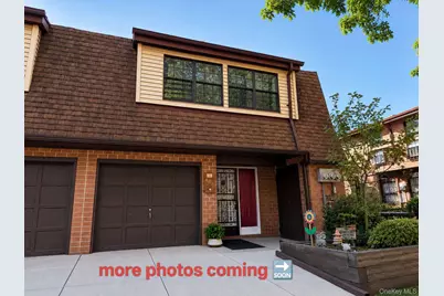 408 121st Street #26, Flushing, NY 11356 - Photo 1