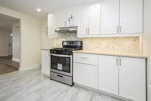 1667A Northern Blvd, Roslyn, NY 11576 - Photo 6