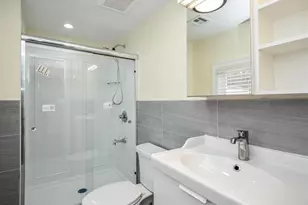 1667A Northern Blvd, Roslyn, NY 11576 - Photo 14