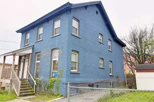 8 Roberts St, Middletown, NY 10940 - Photo 2