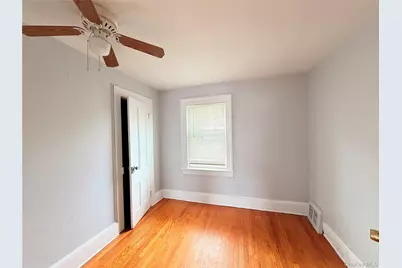 8 Roberts Street, Middletown, NY 10940 - Photo 8