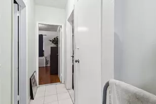 105-02 101st Rd, Ozone Park, NY 11416 - Photo 8