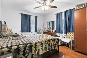 105-02 101st Rd, Ozone Park, NY 11416 - Photo 6