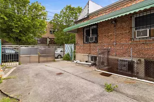 105-02 101st Rd, Ozone Park, NY 11416 - Photo 12