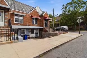 105-02 101st Rd, Ozone Park, NY 11416 - Photo 2