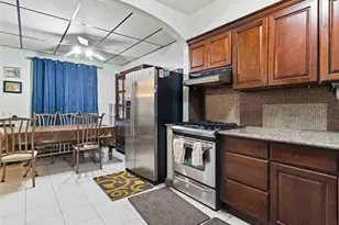 105-02 101st Rd, Ozone Park, NY 11416 - Photo 4