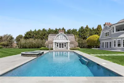 672 Halsey Lane, Water Mill, NY 11932 - Photo 44