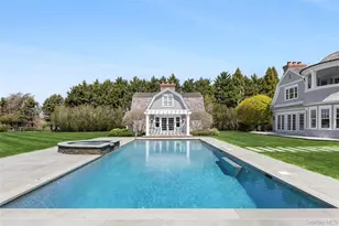 672 Halsey Ln, Water Mill, NY 11932 - Photo 44