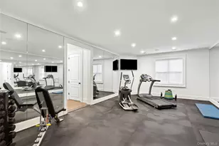672 Halsey Ln, Water Mill, NY 11932 - Photo 36