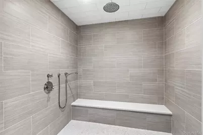 672 Halsey Lane, Water Mill, NY 11932 - Photo 38