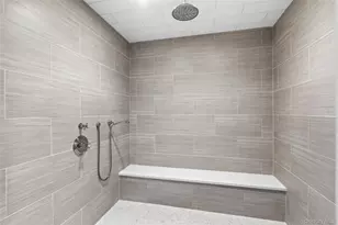 672 Halsey Ln, Water Mill, NY 11932 - Photo 38