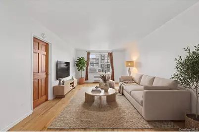 3176 Decatur Avenue #3A, Bronx, NY 10467 - Photo 2