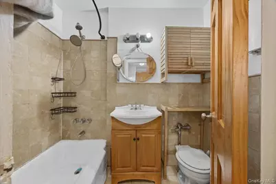 3176 Decatur Avenue #3A, Bronx, NY 10467 - Photo 16