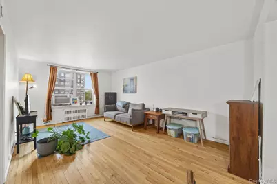 3176 Decatur Avenue #3A, Bronx, NY 10467 - Photo 10