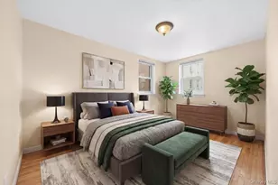 3176 Decatur Ave, Bronx, NY 10467 - Photo 2