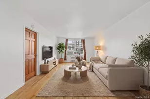 3176 Decatur Ave, Bronx, NY 10467 - Photo 1