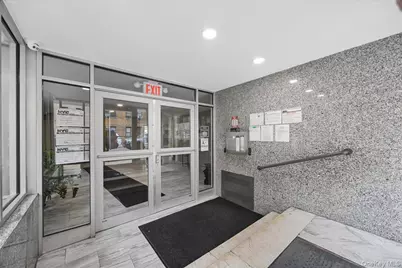 3176 Decatur Avenue #3A, Bronx, NY 10467 - Photo 6