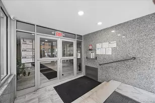 3176 Decatur Ave, Bronx, NY 10467 - Photo 6