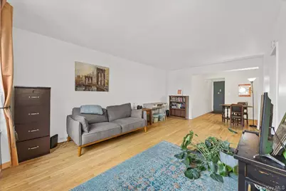 3176 Decatur Avenue #3A, Bronx, NY 10467 - Photo 14