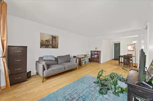 3176 Decatur Ave, Bronx, NY 10467 - Photo 14