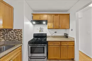 3176 Decatur Ave, Bronx, NY 10467 - Photo 20