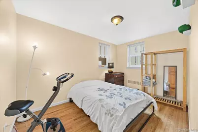 3176 Decatur Avenue #3A, Bronx, NY 10467 - Photo 14