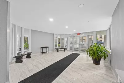 3176 Decatur Avenue #3A, Bronx, NY 10467 - Photo 8