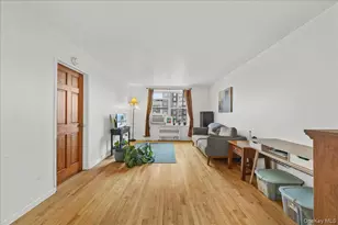 3176 Decatur Ave, Bronx, NY 10467 - Photo 1