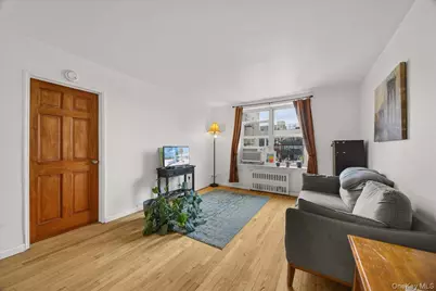 3176 Decatur Avenue #3A, Bronx, NY 10467 - Photo 12